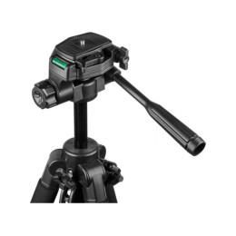 Штатив 1,7 м Wortex 1/4"