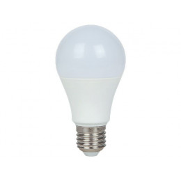Лампа светодиодная A60 СТАНДАРТ 11 Вт PLED-LX 220-240В Е27 3000К JAZZWAY