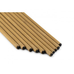 Электроды МР-3 ф 4,0мм уп. 1 кг ЛЮКС (МЭЗ/Аркус-Светлогорск)