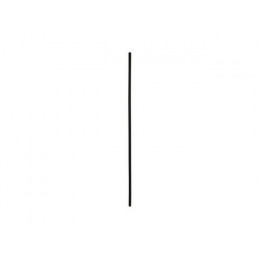 Сварочная проволка полиэтелен 4мм