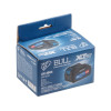 Аккумулятор BULL AK 4004 18.0 В, 4.0 А/ч, Li-Ion XLTpro