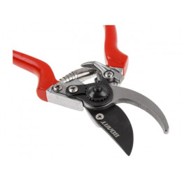 Секатор плоскостной ВОЛАТ