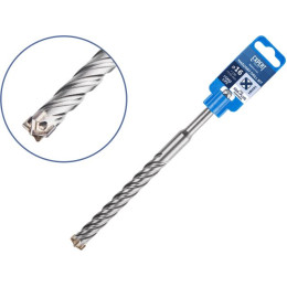 16х150х210 мм бур (сверло) SDS-plus EXPERT STARTUL