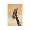 Молоток столярный ХL FISKARS
