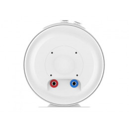 Водонагреватель накопительный 310-80 A&P