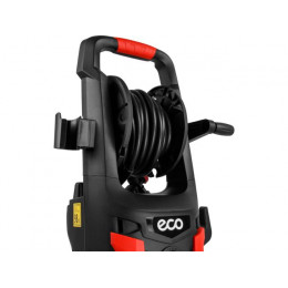 Очиститель высокого давления ECO HPW-1724RSi