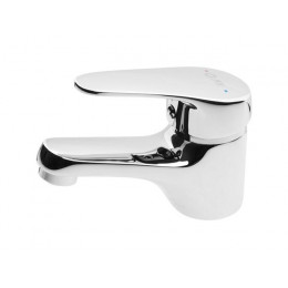 Смеситель для умывальника (Lt) D35, серия FCB AV Engineering