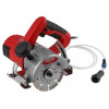 Плиткорез электрический WORTEX TS 1117 в кор. 1700 Вт, 115х22.2 мм, до 34 мм