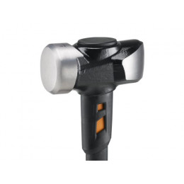 Кувалда L FISKARS