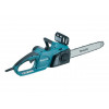 Пила цепная электрическая MAKITA UC 4041 A шина 40 см (16"), 3/8" LP, 1.3 мм