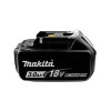 Аккумулятор MAKITA LXT BL1830 18.0 В, 3.0 А/ч, Li-Ion