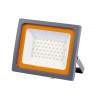 Прожектор светодиодный 50 Вт PFL-SC 6500К, IP65, 200-240В, JAZZWAY