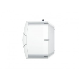 Водонагреватель накопительный 310-10U, A&P