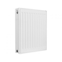 Радиатор стальной панельный Expert ES 22-5-04 1,2 мм, AV Engineering