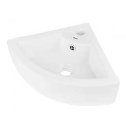 Умывальник настенный AV Engineering, Angolo