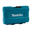 Набор бит с магнитным держателем (37 шт) MAKITA