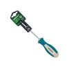 Отвертка "+" №1 100мм PH ВОЛАТ