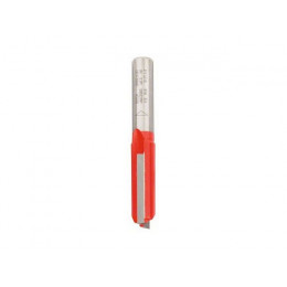 Фреза пазовая EXPERT S8/D10/L25,4 BOSCH