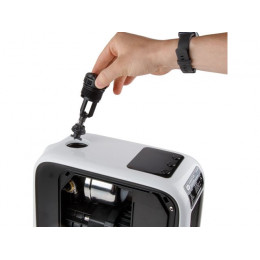 Станция водоснабжения автоматическая CLASSIC-SP 1,5-20, A&P