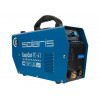 Плазморез Solaris EasyCut PC-41