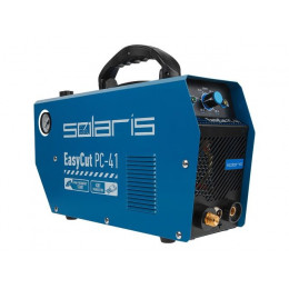 Плазморез Solaris EasyCut PC-41