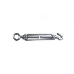 Талреп крюк-кольцо HR 12 DIN 1480 STARFIX