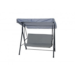 Качели садовые "Вега" ОЛЬСА