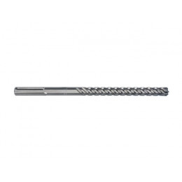 25х400х520 мм бур (сверло) SDS-max 8 BOSCH