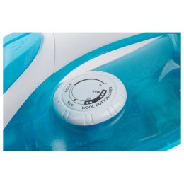 Утюг электрический AIR-409 NORMANN