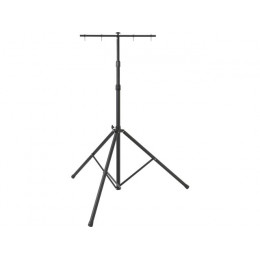 Штатив для прожекторов телескопический ST 301 Brennenstuhl