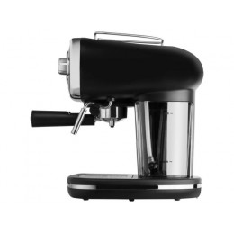 Кофеварка ACM-426 NORMANN