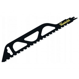 Пилка сабельная по кирпичу B-10394 (1 шт.) MAKITA