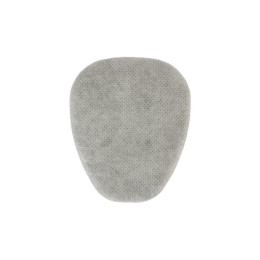 Предфильтр с угольным слоем Jeta Safety 7022 (4 шт. в уп.)