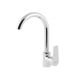 Смеситель для кухни (Lt) D35, серия FOB AV Engineering