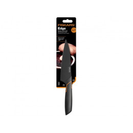Нож кухонный 15 см Edge Fiskars