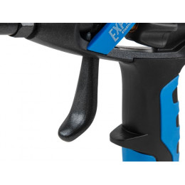 Пистолет для монтажной пены EXPERT STARTUL (SE4059)