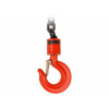 Таль ручная цепная 2т, 2,5м PRO STARTUL