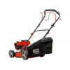 Газонокосилка бензиновая ECO LG-434 самоходная