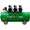Компрессор ECO AE-100-OF1 безмасляный