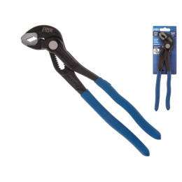 Клещи переставные 250мм EXPERT STARTUL (SE4216-25)