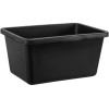 Контейнер строительный прямоугольный 45л ВОЛАТ