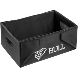 Коробка-органайзер BULL OB 4530 45х30х20 см