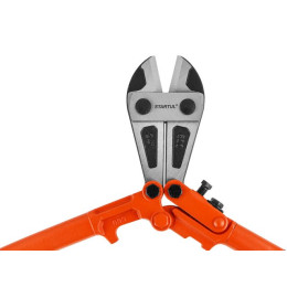 Болторез 600мм STARTUL PROFI (ST4118-60)