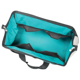 Сумка для инструментов MAKITA текстильная