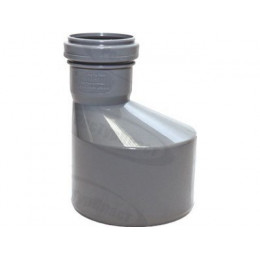 Переход ВК 110/50 РТП