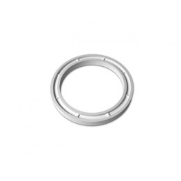 Прокладка М, ИнкоЭр