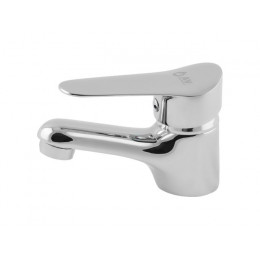 Смеситель для умывальника (Lt) D35, серия LAW AV Engineering