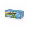 Складной детский бассейн Fill 'N Fun Sparking Sea, 122 х 25 см, BESTWAY