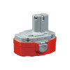 Аккумулятор MAKITA PA 18 18.0 В, 1.3 А/ч, Ni-Cd