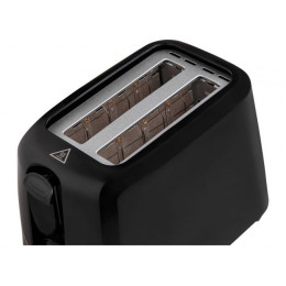Тостер AST-023 NORMANN